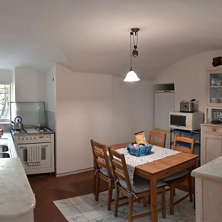 Il Veliero Villa Amalfi Ngoại thất bức ảnh